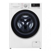 LG F4V5RS0WW