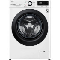 LG F4WV308S6E