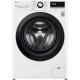 LG F4WV308S6E