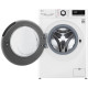 LG F4WV308S6E