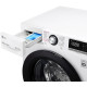 LG F4WV308S6E