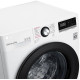 LG F4WV308S6E