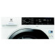 Electrolux EW8F229SP