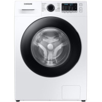 SAMSUNG WW90TA046AE