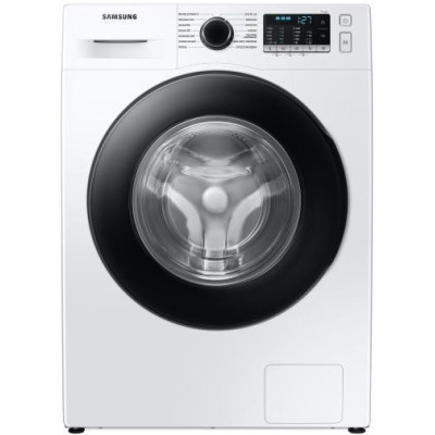 SAMSUNG WW90TA046AE