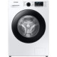 SAMSUNG WW90TA046AE