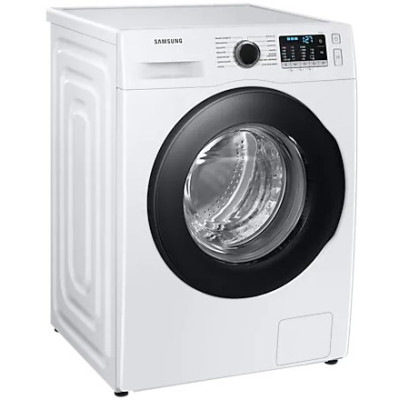 SAMSUNG WW90TA046AE