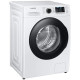 SAMSUNG WW90TA046AE