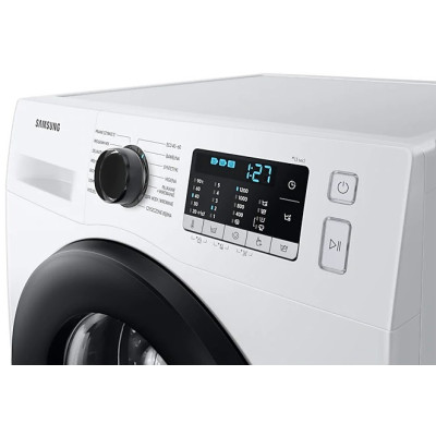 SAMSUNG WW90TA046AE