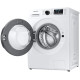 SAMSUNG WW90TA046AE