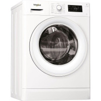 Whirlpool FWSG71053W PL
