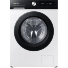 Samsung Bespoke WW11B1504CAE