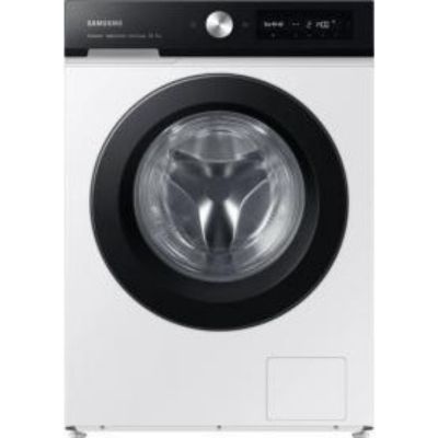 Samsung Bespoke WW11B1504CAE