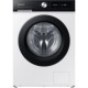 Samsung Bespoke WW11B1504CAE