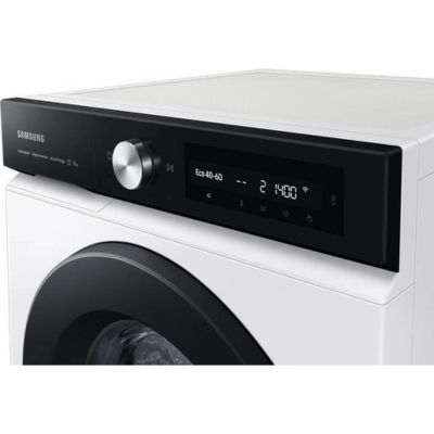 Samsung Bespoke WW11B1504CAE
