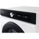 Samsung Bespoke WW11B1504CAE