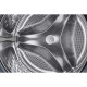 Samsung Bespoke WW11B1504CAE