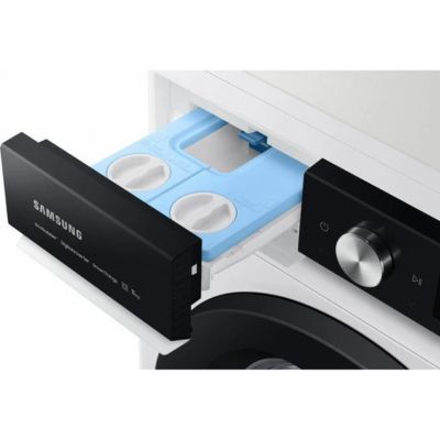 Samsung Bespoke WW11B1504CAE
