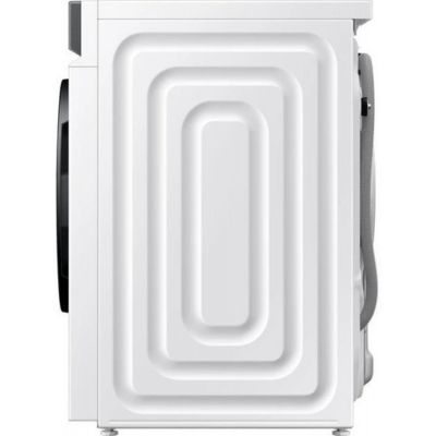 Samsung Bespoke WW11B1504CAE