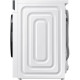 Samsung Bespoke WW11B1504CAE