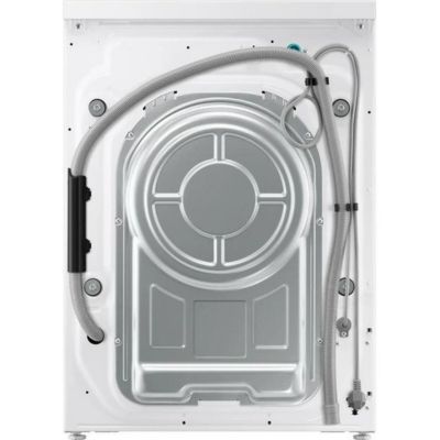 Samsung Bespoke WW11B1504CAE