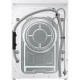 Samsung Bespoke WW11B1504CAE