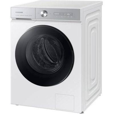 Samsung Bespoke WW11B1944AGH