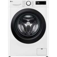 LG F4Y5ES6W
