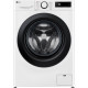 LG F4Y5ES6W