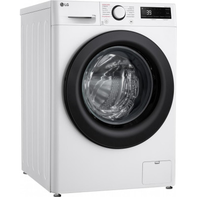LG F4Y5ES6W