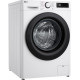 LG F4Y5ES6W