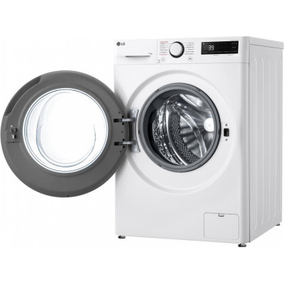 LG F4Y5ES6W