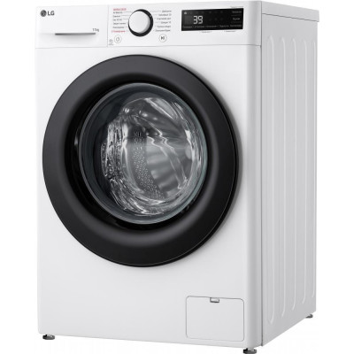 LG F4Y5ES6W