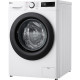 LG F4Y5ES6W