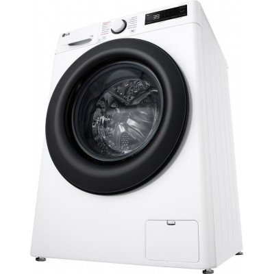 LG F4Y5ES6W