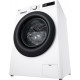 LG F4Y5ES6W