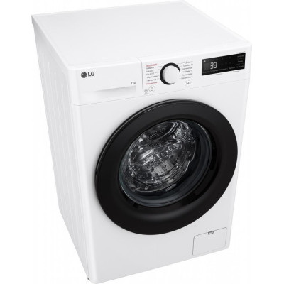 LG F4Y5ES6W
