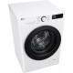 LG F4Y5ES6W