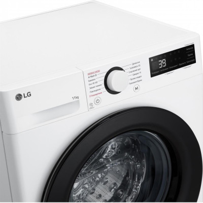 LG F4Y5ES6W