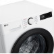 LG F4Y5ES6W