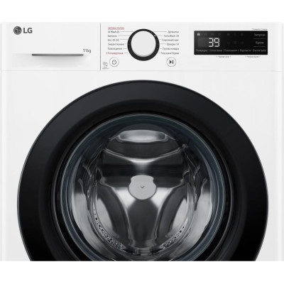 LG F4Y5ES6W