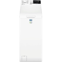 Electrolux EW6T427U