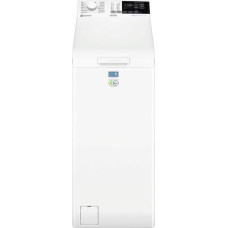 Electrolux EW6T427U
