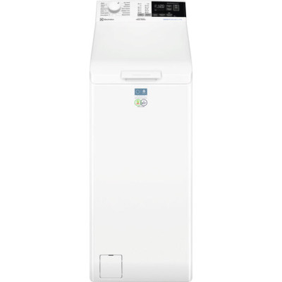 Electrolux EW6T427U