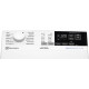 Electrolux EW6T427U