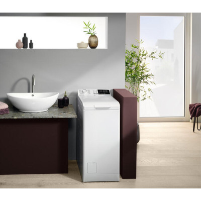 Electrolux EW6T427U