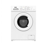 Edler EWF6014