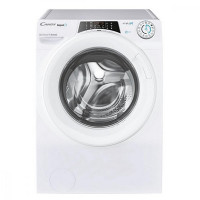 Candy RO 1496DWME/1-9