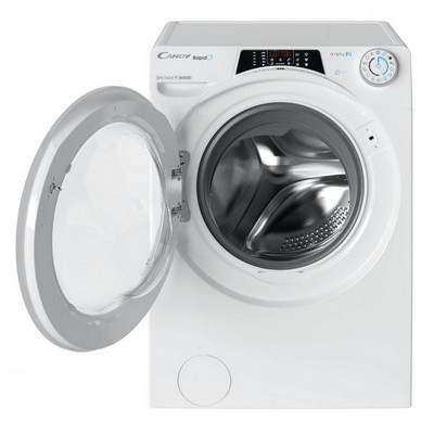 Candy RO 1496DWME/1-9