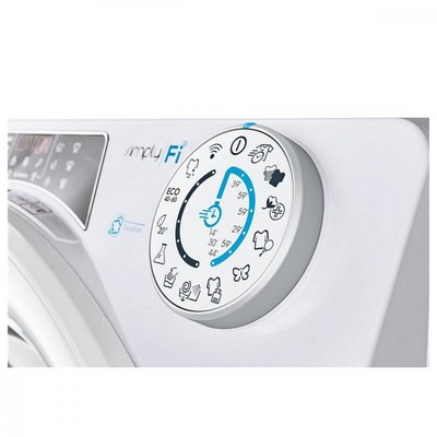 Candy RO 1496DWME/1-9